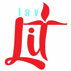 IrvLit