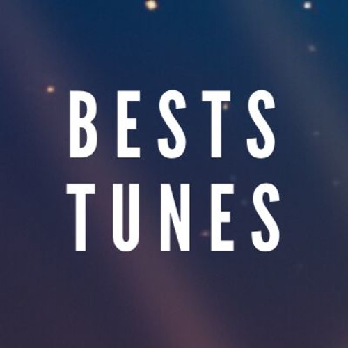 Bests Tunes’s avatar