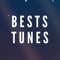 Bests Tunes