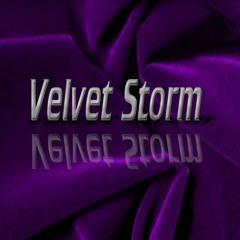 Velvet Storm