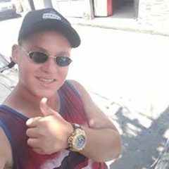 ramon