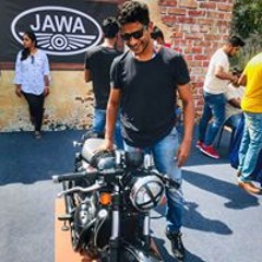 V Harikrishna - Thumba Nodbedi.m4r