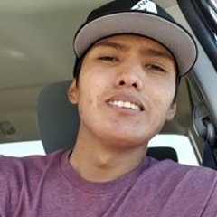 devin tallsalt