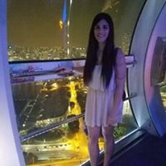 Nitzan Bitran