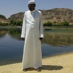 MOHAMED