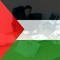 عمر عبدالهادى نوار