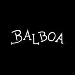 Balboa Tienda