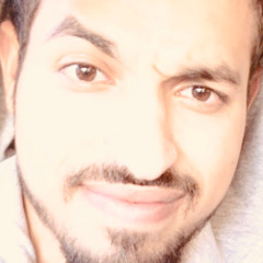 زايد سلطان الغيثي