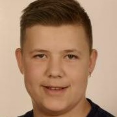 Oliver Mogensen