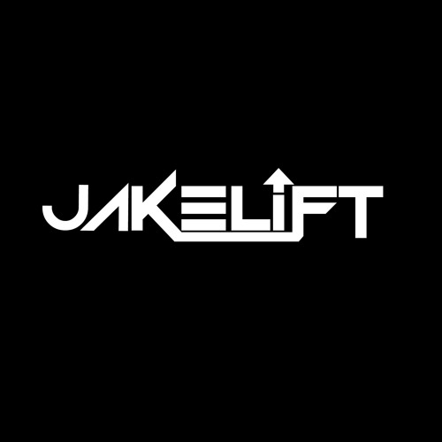 JakeLift’s avatar