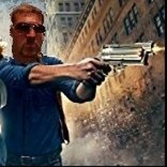 Ultrador
