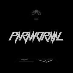 Paranormal