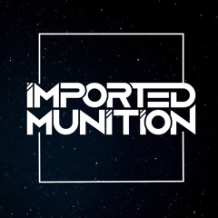 Truth Hurts X The Office (Imported Munition Edit)