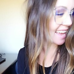HannahBelllll