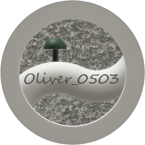Oliver_0503’s avatar