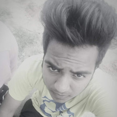 hinish
