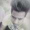 hinish
