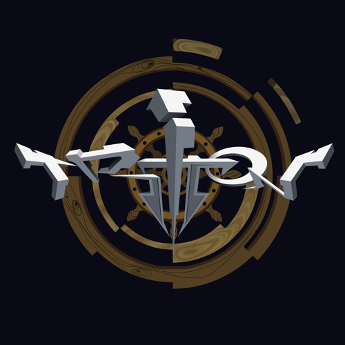 TriTon (ANUBIS Rec.)’s avatar