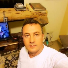 Edward Marchan