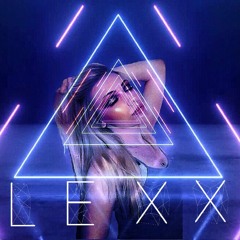 lexx
