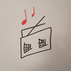 The Soundtrack