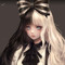 Sansia