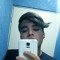 jasanny420