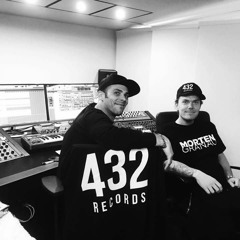 Ричард Менеджер