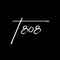 T808