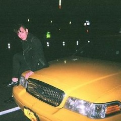 𝙥𝙞𝙨𝙩𝙤𝙡 𝙥𝙚𝙩𝙚