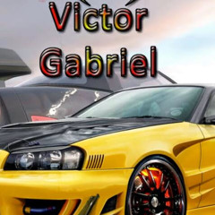 Victorgabriel Gonçalves