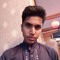 Sohaib Umair Khan