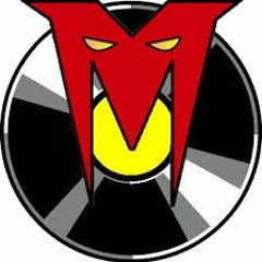 Monster Music and Movies