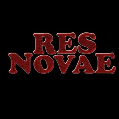 ResNovae