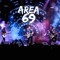 Area 69