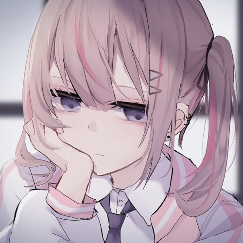Anahi's DMs’s avatar