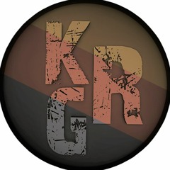 KRGR
