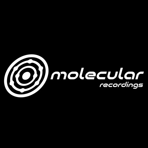 Molecular Recordings’s avatar