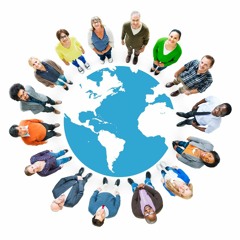 Tehilim-091  salmo 91 cantado em hebraico