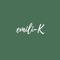 emili-K