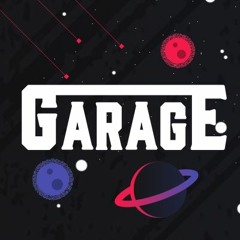GARAGE - Oficial