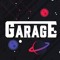 GARAGE - Oficial