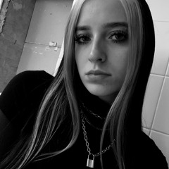 𝖆𝖑𝖎𝖛𝖎𝖆