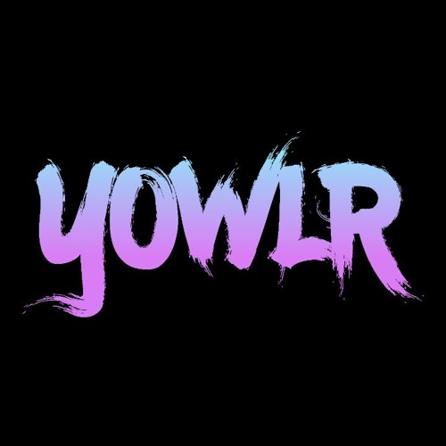 YOWLR’s avatar