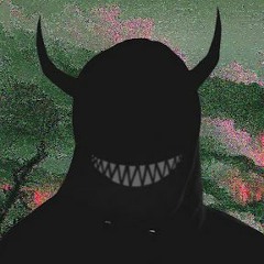ＴＲＡＳＨ 新 ドラゴン SC