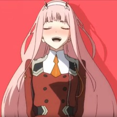 Jakobo_uwu