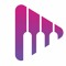 EpicKeyz Music