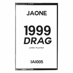 JAONE