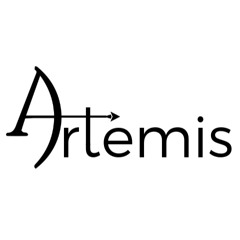 ARTEMIS Grup Vocal