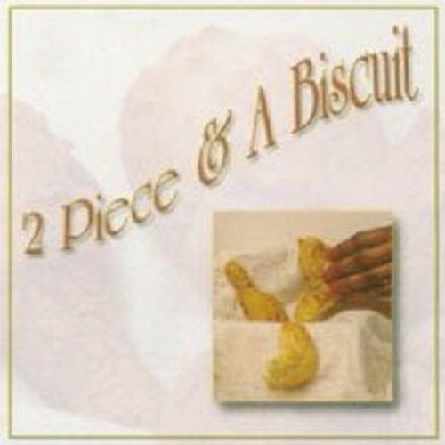 2 Piece & A Biscuit’s avatar